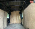 Черный Мерседес Sprinter, объемом двигателя 2.7 л и пробегом 298 тыс. км за 12999 $, фото 29 на Automoto.ua