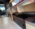 Черный Мерседес Sprinter, объемом двигателя 2.15 л и пробегом 320 тыс. км за 23000 $, фото 52 на Automoto.ua