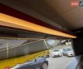 Черный Мерседес Sprinter, объемом двигателя 2.15 л и пробегом 320 тыс. км за 23000 $, фото 48 на Automoto.ua