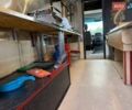 Черный Мерседес Sprinter, объемом двигателя 2.15 л и пробегом 320 тыс. км за 23000 $, фото 53 на Automoto.ua