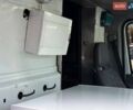 Черный Мерседес Sprinter, объемом двигателя 2.15 л и пробегом 320 тыс. км за 23000 $, фото 28 на Automoto.ua