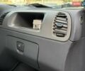 Черный Мерседес Sprinter, объемом двигателя 2.15 л и пробегом 320 тыс. км за 23000 $, фото 27 на Automoto.ua
