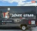 Черный Мерседес Sprinter, объемом двигателя 2.15 л и пробегом 320 тыс. км за 23000 $, фото 4 на Automoto.ua