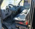Черный Мерседес Sprinter, объемом двигателя 2.2 л и пробегом 280 тыс. км за 6000 $, фото 17 на Automoto.ua