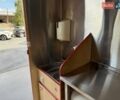 Черный Мерседес Sprinter, объемом двигателя 2.15 л и пробегом 320 тыс. км за 23000 $, фото 34 на Automoto.ua