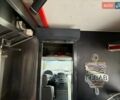 Черный Мерседес Sprinter, объемом двигателя 2.15 л и пробегом 320 тыс. км за 23000 $, фото 41 на Automoto.ua