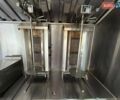 Черный Мерседес Sprinter, объемом двигателя 2.15 л и пробегом 320 тыс. км за 23000 $, фото 40 на Automoto.ua