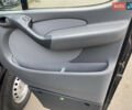Черный Мерседес Sprinter, объемом двигателя 2.7 л и пробегом 298 тыс. км за 12999 $, фото 38 на Automoto.ua