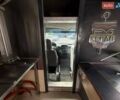 Черный Мерседес Sprinter, объемом двигателя 2.15 л и пробегом 320 тыс. км за 23000 $, фото 42 на Automoto.ua