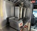 Черный Мерседес Sprinter, объемом двигателя 2.15 л и пробегом 320 тыс. км за 23000 $, фото 38 на Automoto.ua