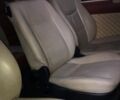 Черный Мерседес Sprinter, объемом двигателя 2.1 л и пробегом 387 тыс. км за 13350 $, фото 7 на Automoto.ua