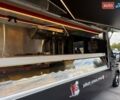 Черный Мерседес Sprinter, объемом двигателя 2.15 л и пробегом 320 тыс. км за 23000 $, фото 54 на Automoto.ua