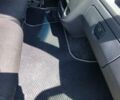 Черный Мерседес Sprinter, объемом двигателя 2.7 л и пробегом 400 тыс. км за 5000 $, фото 10 на Automoto.ua