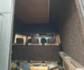 Черный Мерседес Sprinter, объемом двигателя 2.2 л и пробегом 770 тыс. км за 8000 $, фото 3 на Automoto.ua
