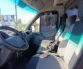 Черный Мерседес Sprinter, объемом двигателя 2.2 л и пробегом 280 тыс. км за 6000 $, фото 18 на Automoto.ua