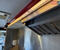 Черный Мерседес Sprinter, объемом двигателя 2.15 л и пробегом 320 тыс. км за 23000 $, фото 49 на Automoto.ua