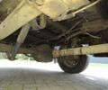 Черный Мерседес Sprinter, объемом двигателя 2.2 л и пробегом 770 тыс. км за 8000 $, фото 15 на Automoto.ua