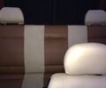 Черный Мерседес Sprinter, объемом двигателя 2.1 л и пробегом 387 тыс. км за 13350 $, фото 1 на Automoto.ua