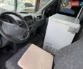 Черный Мерседес Sprinter, объемом двигателя 2.15 л и пробегом 320 тыс. км за 23000 $, фото 14 на Automoto.ua
