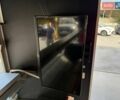 Черный Мерседес Sprinter, объемом двигателя 2.15 л и пробегом 320 тыс. км за 23000 $, фото 35 на Automoto.ua
