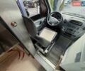 Черный Мерседес Sprinter, объемом двигателя 2.15 л и пробегом 320 тыс. км за 23000 $, фото 43 на Automoto.ua