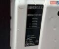 Черный Мерседес Sprinter, объемом двигателя 2.15 л и пробегом 320 тыс. км за 23000 $, фото 55 на Automoto.ua