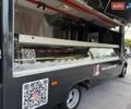 Черный Мерседес Sprinter, объемом двигателя 2.15 л и пробегом 320 тыс. км за 23000 $, фото 30 на Automoto.ua