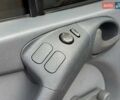 Черный Мерседес Sprinter, объемом двигателя 2.15 л и пробегом 320 тыс. км за 23000 $, фото 24 на Automoto.ua