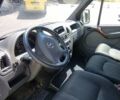 Черный Мерседес Sprinter, объемом двигателя 2.7 л и пробегом 400 тыс. км за 5000 $, фото 12 на Automoto.ua