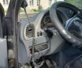 Черный Мерседес Sprinter, объемом двигателя 0 л и пробегом 946 тыс. км за 11700 $, фото 1 на Automoto.ua