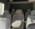 Черный Мерседес Sprinter, объемом двигателя 2.1 л и пробегом 650 тыс. км за 7000 $, фото 8 на Automoto.ua