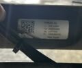 Черный Мерседес Sprinter, объемом двигателя 2.2 л и пробегом 265 тыс. км за 14700 $, фото 14 на Automoto.ua