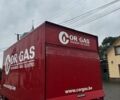 Черный Мерседес Sprinter, объемом двигателя 2.2 л и пробегом 265 тыс. км за 14700 $, фото 4 на Automoto.ua