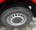 Черный Мерседес Sprinter, объемом двигателя 2.2 л и пробегом 265 тыс. км за 14700 $, фото 11 на Automoto.ua