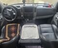 Черный Мерседес Sprinter, объемом двигателя 3 л и пробегом 300 тыс. км за 16900 $, фото 6 на Automoto.ua