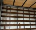 Черный Мерседес Sprinter, объемом двигателя 2.2 л и пробегом 265 тыс. км за 14700 $, фото 18 на Automoto.ua