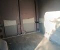 Чорний Мерседес Sprinter, об'ємом двигуна 2.15 л та пробігом 300 тис. км за 10000 $, фото 1 на Automoto.ua
