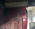 Черный Мерседес Sprinter, объемом двигателя 2.2 л и пробегом 265 тыс. км за 14700 $, фото 13 на Automoto.ua