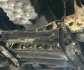 Черный Мерседес Sprinter, объемом двигателя 2.2 л и пробегом 265 тыс. км за 14700 $, фото 15 на Automoto.ua