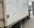 Чорний Мерседес Sprinter, об'ємом двигуна 2.99 л та пробігом 510 тис. км за 13800 $, фото 3 на Automoto.ua