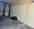 Черный Мерседес Sprinter, объемом двигателя 3 л и пробегом 370 тыс. км за 21900 $, фото 2 на Automoto.ua