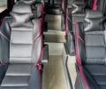 Чорний Мерседес Sprinter, об'ємом двигуна 3.22 л та пробігом 8 тис. км за 19900 $, фото 6 на Automoto.ua