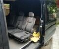 Чорний Мерседес Sprinter, об'ємом двигуна 0 л та пробігом 300 тис. км за 12000 $, фото 7 на Automoto.ua