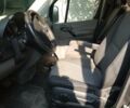Черный Мерседес Sprinter, объемом двигателя 0 л и пробегом 300 тыс. км за 13000 $, фото 6 на Automoto.ua