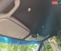 Черный Мерседес Sprinter, объемом двигателя 2.14 л и пробегом 246 тыс. км за 19000 $, фото 9 на Automoto.ua