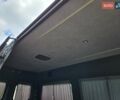 Черный Мерседес Sprinter, объемом двигателя 2.14 л и пробегом 246 тыс. км за 19000 $, фото 15 на Automoto.ua