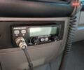 Черный Мерседес Sprinter, объемом двигателя 3 л и пробегом 640 тыс. км за 23999 $, фото 49 на Automoto.ua