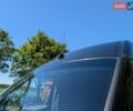 Черный Мерседес Sprinter, объемом двигателя 3 л и пробегом 640 тыс. км за 23999 $, фото 88 на Automoto.ua