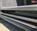 Черный Мерседес Sprinter, объемом двигателя 3 л и пробегом 640 тыс. км за 23999 $, фото 62 на Automoto.ua