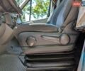 Черный Мерседес Sprinter, объемом двигателя 3 л и пробегом 640 тыс. км за 23999 $, фото 90 на Automoto.ua